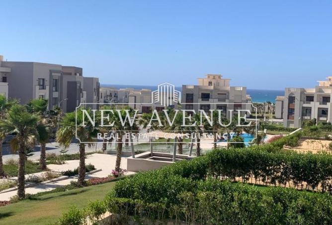 62407548 - الصورة الرئيسية للعقار