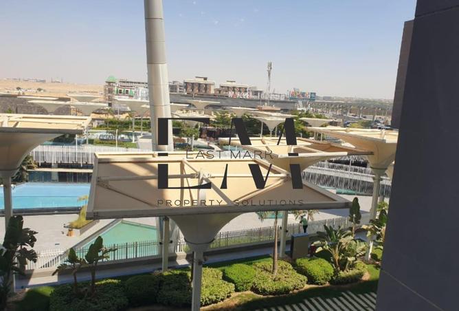 62889076 - Property Image 2