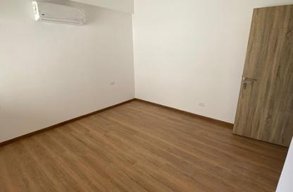 Apartment - 3 - 3 for sale in Moon Residences - Fifth Square - The 5th Settlement - New Cairo City - Cairo
