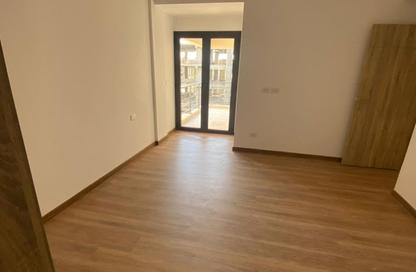 Apartment - 3 - 3 for sale in Moon Residences - Fifth Square - The 5th Settlement - New Cairo City - Cairo Apartment - 3 - 3 for sale in Moon Residences - Fifth Square - The 5th Settlement - New Cairo City - Cairo