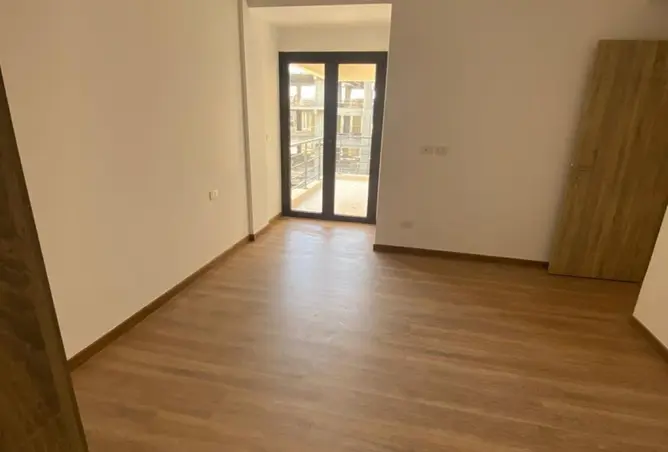 109636675 - Property Image 3