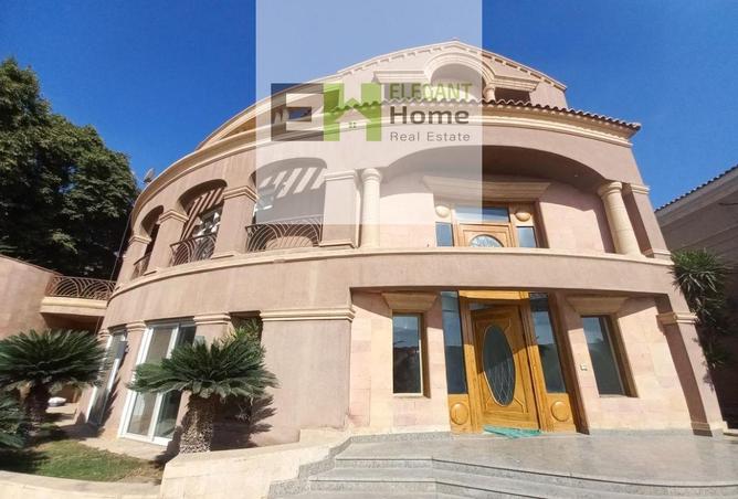 8457959 - صورة العقار 2