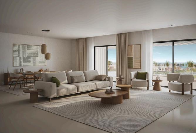 58738818 - صورة العقار 2