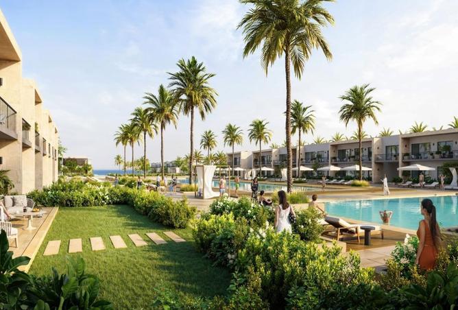 58738818 - الصورة الرئيسية للعقار