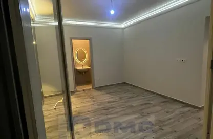 Apartment - 3 Bedrooms - 2 Bathrooms for rent in Zayed Dunes - 6th District - Sheikh Zayed City - Giza