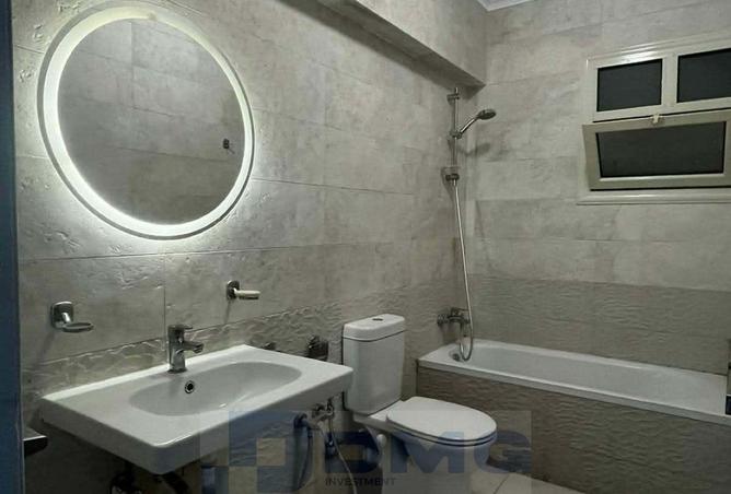 63143652 - Property Image 3