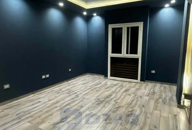 63143652 - Property Image 2