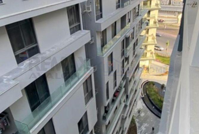 61682293 - صورة العقار 2