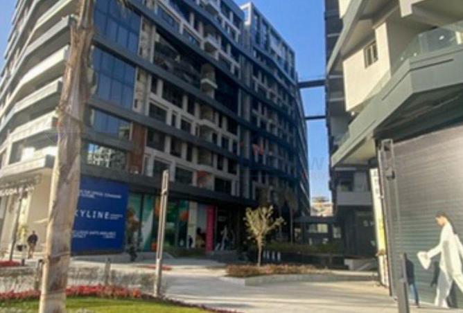 61682293 - الصورة الرئيسية للعقار