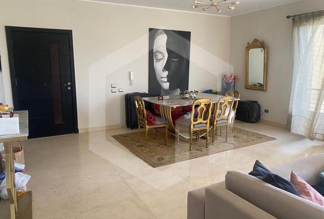 68271283 - صورة العقار 2