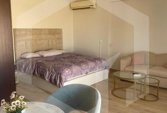 68271283 - صورة العقار 3