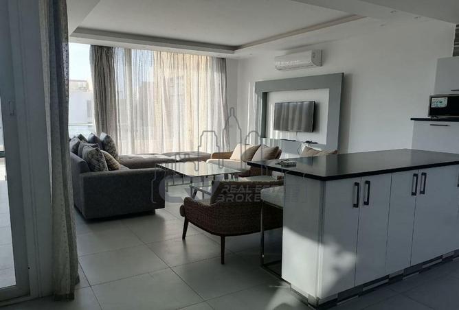 70877697 - صورة العقار 2