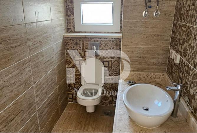 8644238 - Property Image 2