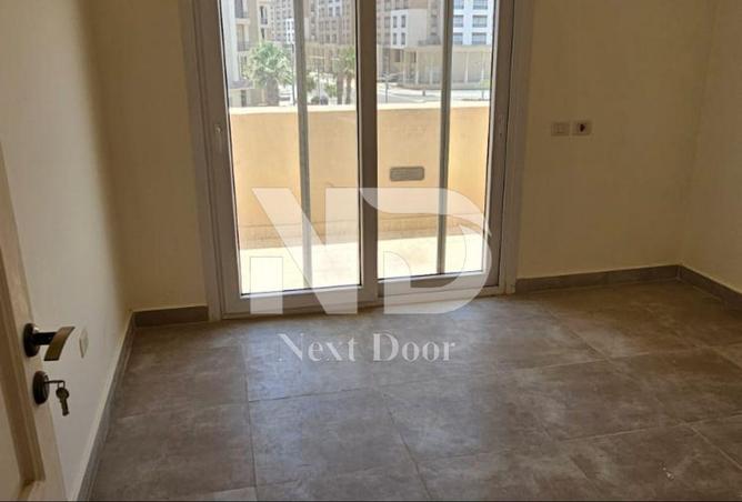 8644238 - Property Main Image