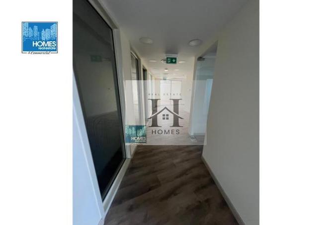 85868024 - Property Image 3