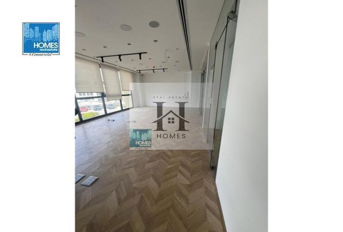 85868024 - Property Main Image