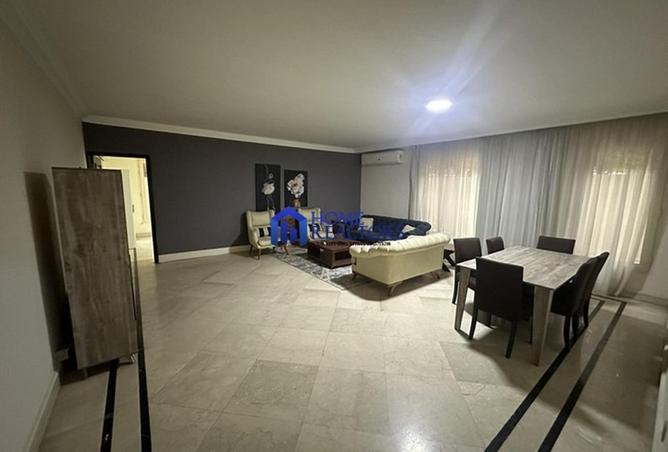 64140597 - Property Image 2