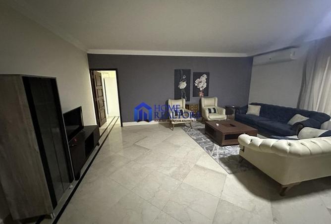 64140597 - Property Image 3