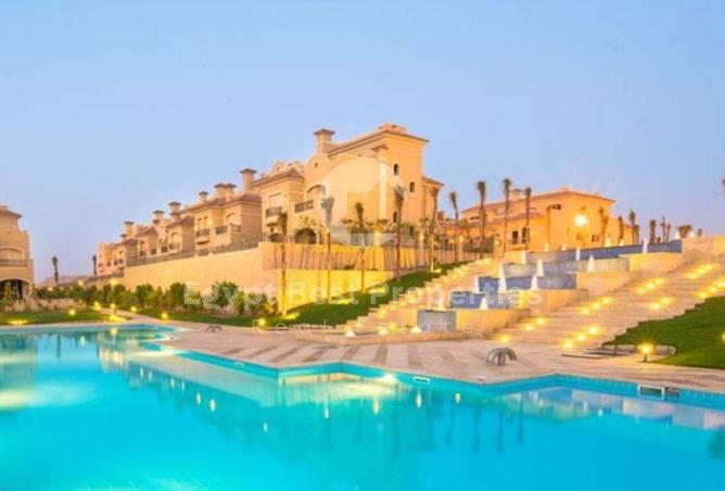 63130773 - صورة العقار 2