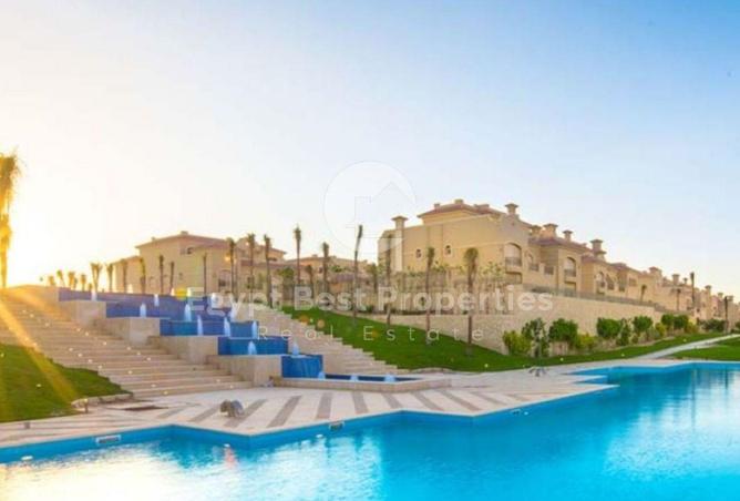 63130773 - الصورة الرئيسية للعقار