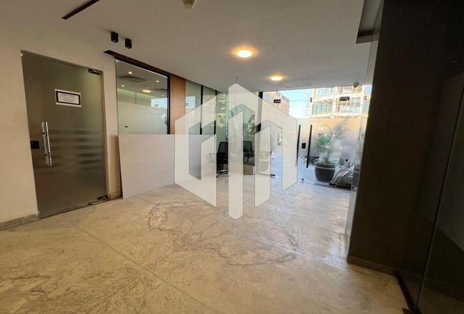 64901674 - الصورة الرئيسية للعقار