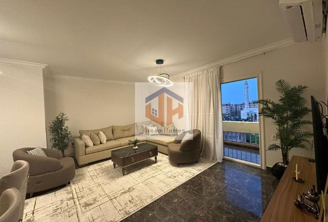 75402841 - Property Image 3
