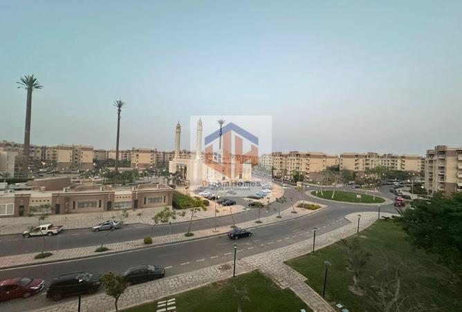 75402841 - Property Main Image