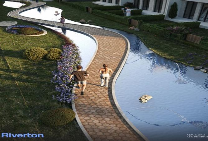 98545944 - Property Image 3