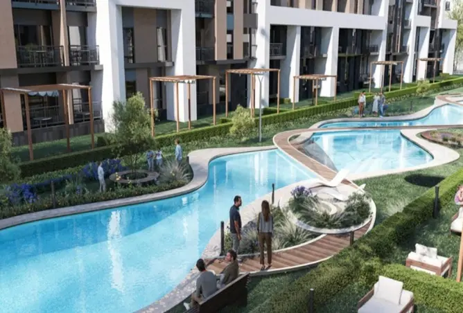 98545944 - Property Image 2
