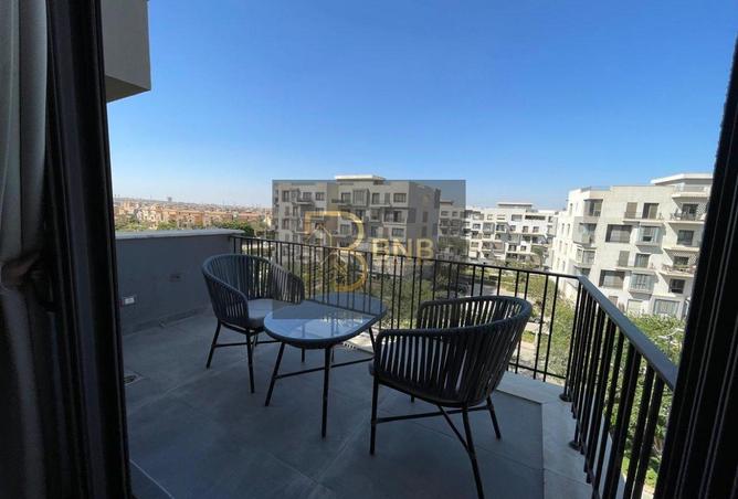 54754881 - Property Image 3