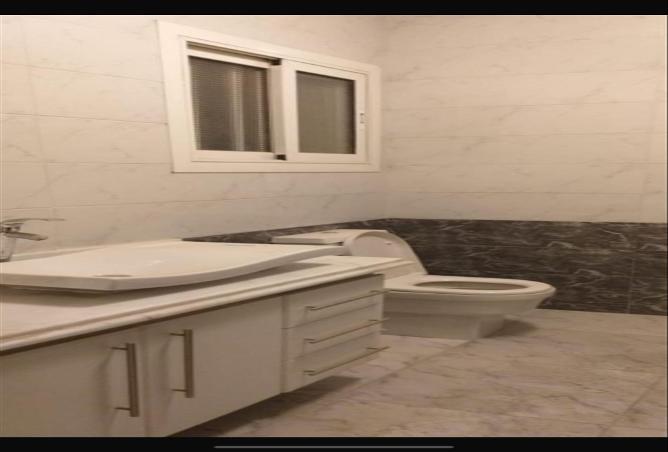 57997586 - صورة العقار 2