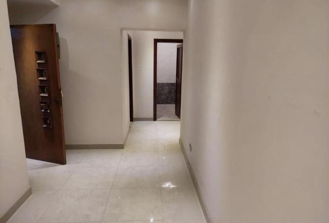 57997586 - صورة العقار 3