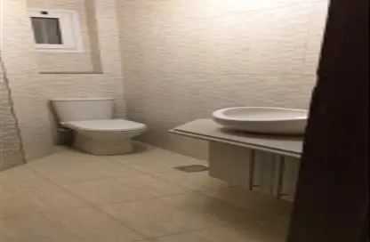 شقة - 2 غرف نوم - 2 حمامات للبيع في كوبري الميرغني - ارض الجولف - مصر الجديدة - القاهرة