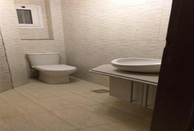 57997586 - الصورة الرئيسية للعقار