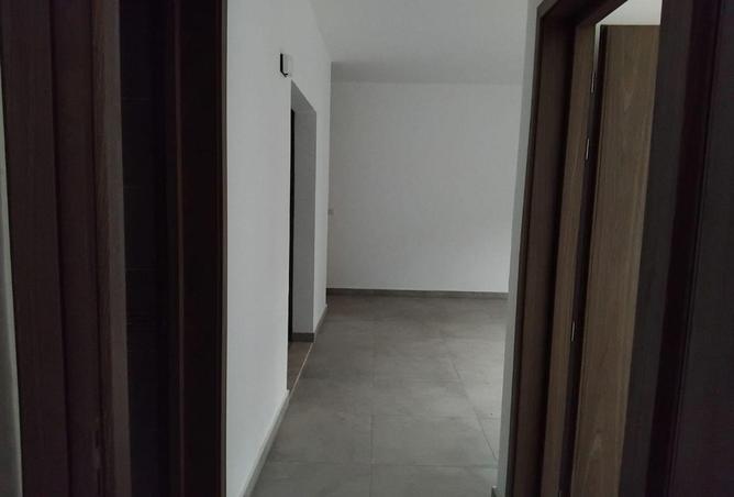 8678335 - Property Main Image