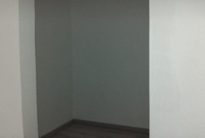 8678335 - Property Image 2