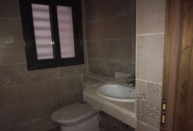 8678335 - Property Image 3