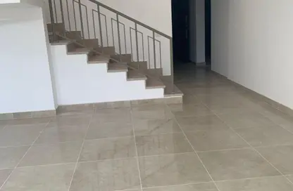 Penthouse - 3 Bedrooms - 4 Bathrooms for rent in Fifth Square - The 5th Settlement - New Cairo City - Cairo Penthouse - 3 Bedrooms - 4 Bathrooms for rent in Fifth Square - The 5th Settlement - New Cairo City - Cairo