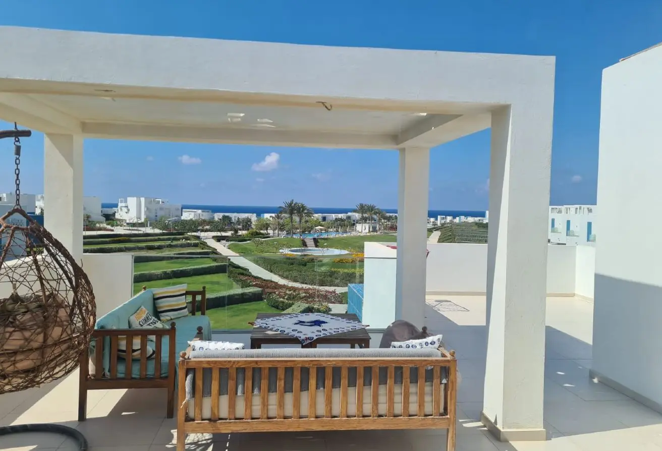 119322314 - Property Main Image