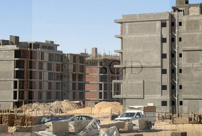 109075369 - صورة العقار 3