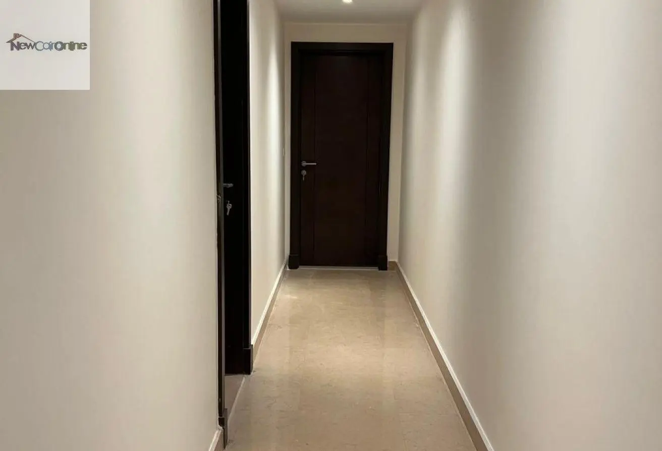 111877569 - Property Main Image