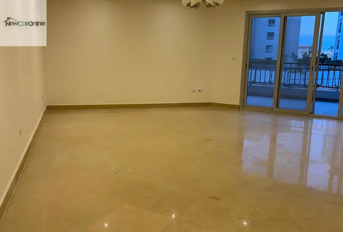 111877569 - Property Image 3