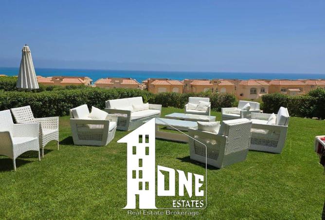 8504405 - Property Image 2