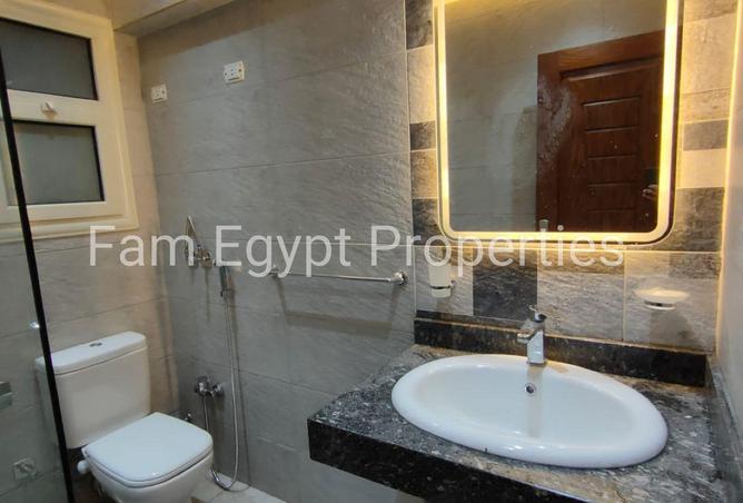 53981032 - Property Image 2