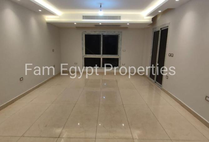 53981032 - Property Main Image