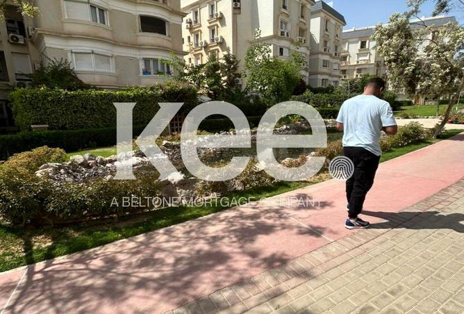 68786245 - Property Image 3