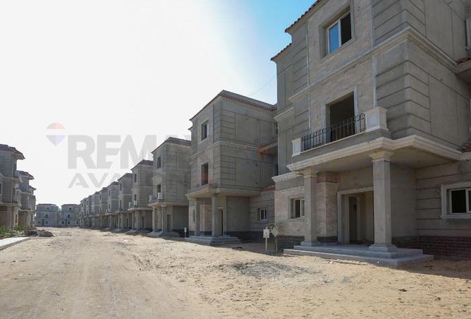 68785403 - صورة العقار 3