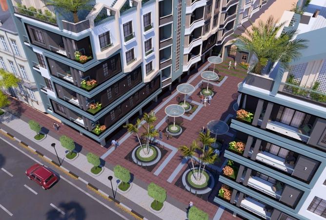 66966714 - صورة العقار 2