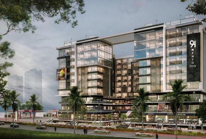 59739206 - Property Main Image