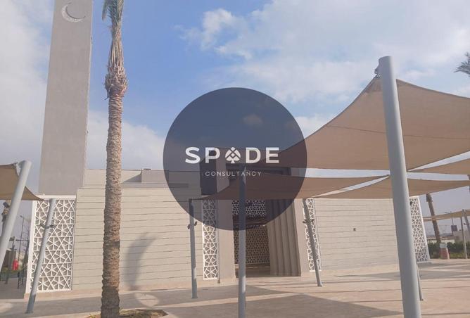 67730908 - Property Image 3